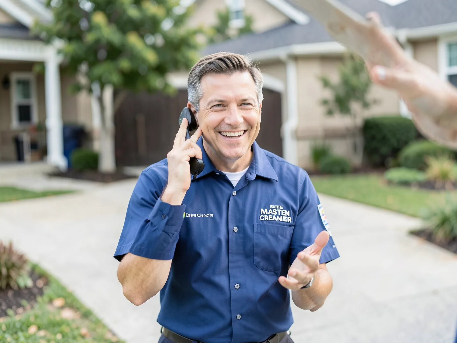 Drain Cleaning Moorhead, MN FAQs